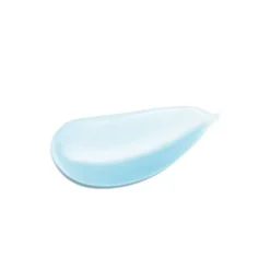 Hydra-Essentiel [HA²] Crema de Día Gel Mate