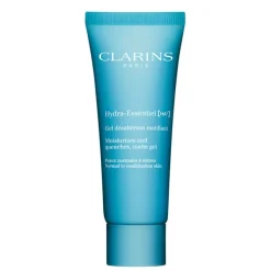 Hydra-Essentiel [HA²] Crema de Día Gel Mate