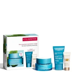 Hydra-Essentiel [HA²] Crema de Día Estuche