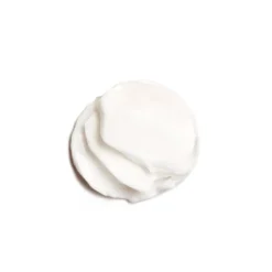 Hydra-Essentiel [HA²] Crema de Día Untuosa