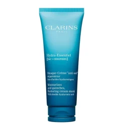 Hydra-Essentiel [HA²] Masque-Crème