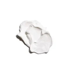 Hydra-Essentiel [HA²] Masque-Crème