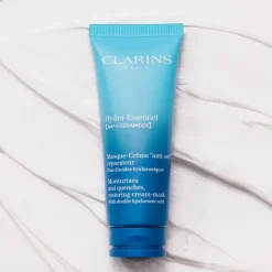 Hydra-Essentiel [HA²] Masque-Crème