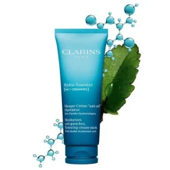 Hydra-Essentiel [HA²] Masque-Crème