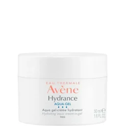 Hydrance Aqua-Gel Hidratante