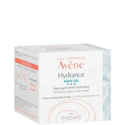 Hydrance Aqua-Gel Hidratante
