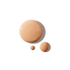 Hydrance BB-Ligera Emulsión Hidratante