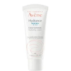 Hydrance Crema Hidratante Rica