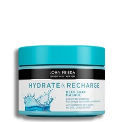 Hydrate & Recharge Mascarilla