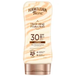 Hydrating Protection Lotion SPF30