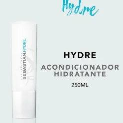 Hydre Conditioner