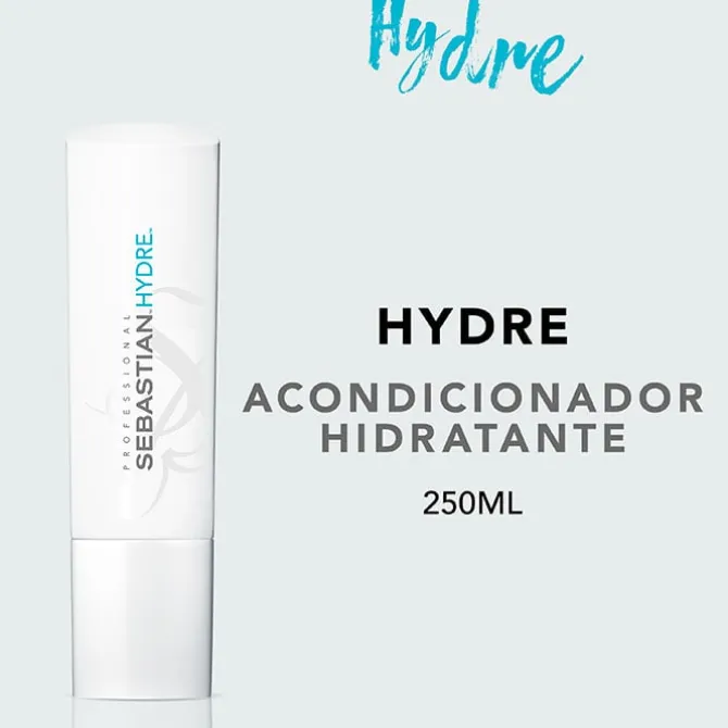 Hydre Conditioner