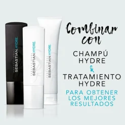 Hydre Conditioner