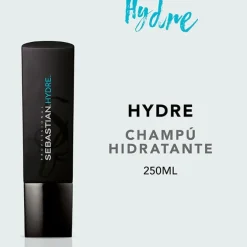Hydre Shampoo