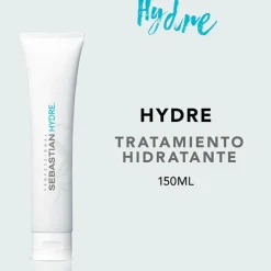 Hydre Treatment