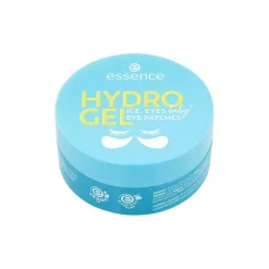Hydro Gel Ice Eyes Baby! Parches