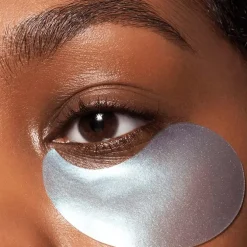 Hydro Gel Ice Eyes Baby! Parches