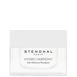 Hydro Harmony Soin Hydratant Repulpant