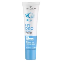 Hydro Hero Prebase Hidratante