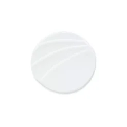 Hydro Hero Prebase Hidratante