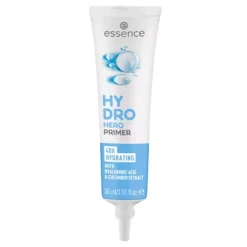 Hydro Hero Prebase Hidratante