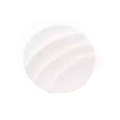 Hydro Protect Melting Hidratante