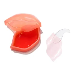 Hydrogel Lip Mask