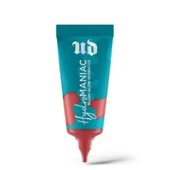 Hydromaniac Blush Glow Hydrator