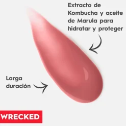 Hydromaniac Blush Glow Hydrator