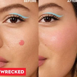 Hydromaniac Blush Glow Hydrator