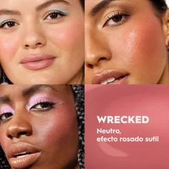 Hydromaniac Blush Glow Hydrator