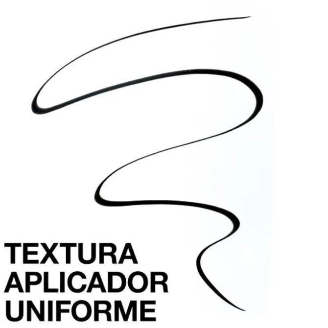 Hyper Easy Liquid Liner