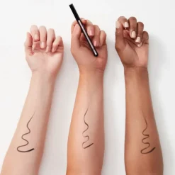 Hyper Easy Liquid Liner