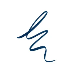 Hyper Precise All Day