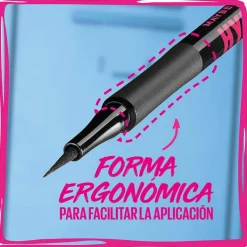 Hyper Precise All Day