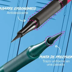 Hyper Precise All Day