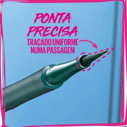 Hyper Precise All Day