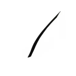 Hyper Precise All Day Matte