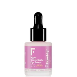 Hyper-Concentrate Eye Contour Serum