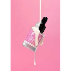 Hyper-Concentrate Eye Contour Serum