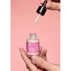 Hyper-Concentrate Eye Contour Serum