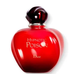 HYPNOTIC POISON