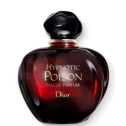 HYPNOTIC POISON EDP