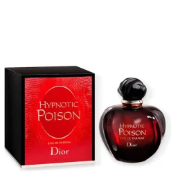 HYPNOTIC POISON EDP