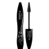 Hypnôse Doll Eyes Mascara