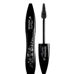 Hypnôse Doll Eyes Mascara
