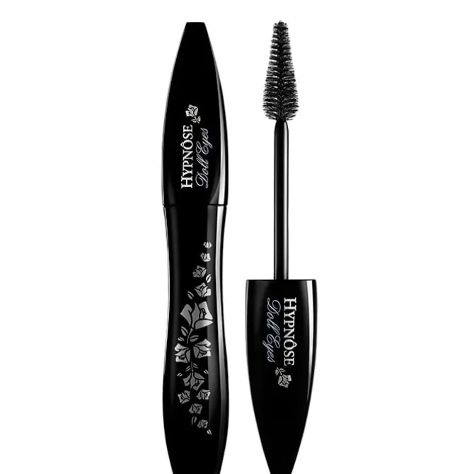 Hypnôse Doll Eyes Mascara