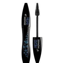 Hypnôse Doll Eyes Waterproof Mascara