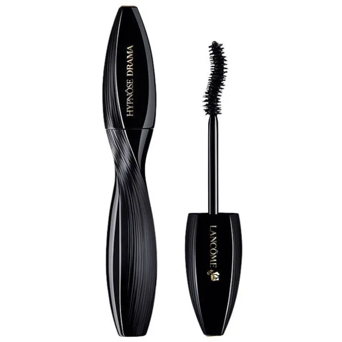 Hypnôse Drama Mascara