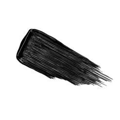 Hypnôse Drama Mascara